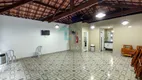 Foto 19 de Apartamento com 2 Quartos à venda, 50m² em Pimenteiras, Teresópolis