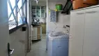 Foto 11 de Apartamento com 3 Quartos à venda, 104m² em Jardim Faculdade, Sorocaba