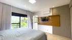 Foto 45 de Casa de Condomínio com 3 Quartos à venda, 450m² em Sitio do Morro, Santana de Parnaíba