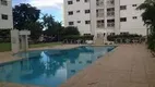 Foto 3 de Apartamento com 3 Quartos à venda, 80m² em Residencial Eldorado, Goiânia