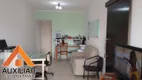 Foto 5 de Apartamento com 2 Quartos à venda, 73m² em Vila Belmiro, Santos