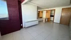 Foto 8 de Apartamento com 3 Quartos à venda, 90m² em Pituba, Salvador