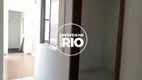 Foto 10 de Casa com 4 Quartos à venda, 300m² em Tijuca, Rio de Janeiro