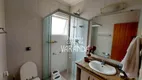 Foto 30 de Casa de Condomínio com 5 Quartos à venda, 593m² em Condominio Village Visconde de Itamaraca, Valinhos