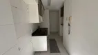 Foto 15 de Apartamento com 2 Quartos à venda, 73m² em Recreio Dos Bandeirantes, Rio de Janeiro