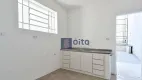 Foto 7 de Casa com 3 Quartos para venda ou aluguel, 200m² em Perdizes, São Paulo