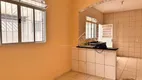 Foto 5 de Casa com 3 Quartos à venda, 127m² em Caneleira, Santos