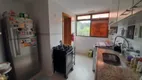 Foto 13 de Apartamento com 2 Quartos à venda, 87m² em Recreio Dos Bandeirantes, Rio de Janeiro