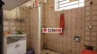 Foto 10 de Casa com 5 Quartos à venda, 100m² em Lapa, São Paulo