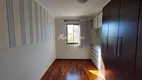 Foto 11 de Apartamento com 2 Quartos para venda ou aluguel, 65m² em Parque Santa Mônica, São Carlos