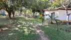 Foto 37 de Casa de Condomínio com 4 Quartos à venda, 350m² em Condomínio Nossa Fazenda, Esmeraldas