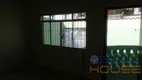 Foto 44 de Casa com 6 Quartos à venda, 265m² em Baeta Neves, São Bernardo do Campo