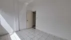 Foto 8 de Apartamento com 2 Quartos à venda, 90m² em Nazaré, Salvador