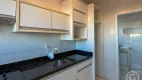 Foto 6 de Apartamento com 2 Quartos para alugar, 77m² em Nossa Senhora do Rosário, São José