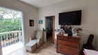 Foto 24 de Casa de Condomínio com 3 Quartos à venda, 282m² em Condomínio San Marino, Valinhos