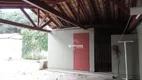 Foto 36 de Casa com 4 Quartos para alugar, 260m² em Lagoa da Conceição, Florianópolis