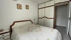 Foto 15 de Apartamento com 2 Quartos para alugar, 65m² em Ingleses Norte, Florianópolis