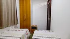 Foto 14 de Apartamento com 2 Quartos à venda, 55m² em Búzios, Nísia Floresta