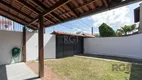 Foto 12 de Sobrado com 3 Quartos à venda, 160m² em Serraria, Porto Alegre