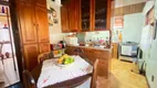 Foto 12 de Casa com 3 Quartos à venda, 330m² em Santa Elisa, Nova Friburgo