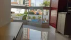 Foto 12 de Apartamento com 3 Quartos à venda, 91m² em Vila Assuncao, Santo André