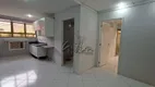 Foto 14 de Sala Comercial à venda, 80m² em Santo Antônio, São Caetano do Sul