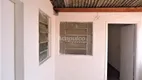 Foto 14 de Casa com 4 Quartos à venda, 178m² em Vila Santa Catarina, Americana