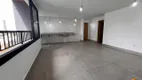 Foto 7 de Apartamento com 3 Quartos à venda, 97m² em Setor Bueno, Goiânia