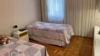 Foto 10 de Apartamento com 3 Quartos à venda, 190m² em Jardim Paulista, São Paulo