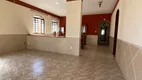 Foto 3 de Casa com 4 Quartos à venda, 230m² em Castelo, Belo Horizonte