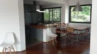 Foto 13 de Apartamento com 2 Quartos à venda, 164m² em Vila Progredior, São Paulo