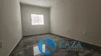 Foto 4 de Casa com 3 Quartos à venda, 120m² em Vila Juracy, Luziânia