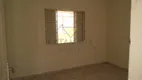 Foto 5 de Casa com 11 Quartos à venda, 1200m² em Jardim São Pedro, Mogi das Cruzes