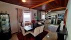 Foto 6 de Casa com 4 Quartos à venda, 250m² em Gasparinho, Gaspar