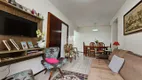 Foto 9 de Apartamento com 3 Quartos à venda, 76m² em São Pedro, Brusque