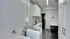Foto 10 de Apartamento com 4 Quartos à venda, 368m² em Cerqueira César, São Paulo