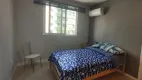 Foto 12 de Apartamento com 3 Quartos à venda, 104m² em Centro, Florianópolis