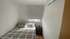 Foto 10 de Apartamento com 3 Quartos à venda, 81m² em Gleba Palhano, Londrina