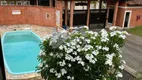 Foto 19 de Casa com 2 Quartos à venda, 108m² em Cibratel, Itanhaém