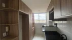 Foto 32 de Apartamento com 2 Quartos à venda, 59m² em Jardim Guanabara, Belo Horizonte