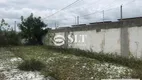 Foto 15 de Lote/Terreno para venda ou aluguel, 900m² em Centro, Açu