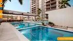 Foto 10 de Apartamento com 2 Quartos à venda, 60m² em Candeias Jaboatao, Jaboatão dos Guararapes