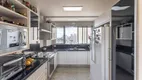 Foto 11 de Apartamento com 3 Quartos à venda, 156m² em Bela Suica, Londrina