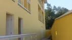 Foto 4 de Casa de Condomínio com 3 Quartos à venda, 150m² em Vila Osasco, Osasco