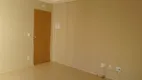 Foto 8 de Apartamento com 1 Quarto à venda, 46m² em Balneário Salto Grande, Americana