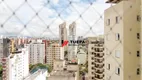 Foto 36 de Apartamento com 2 Quartos à venda, 56m² em Vila Caminho do Mar, São Bernardo do Campo