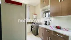 Foto 22 de Apartamento com 3 Quartos à venda, 75m² em Jardim Guanabara, Rio de Janeiro