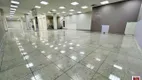 Foto 12 de Ponto Comercial para alugar, 3000m² em Centro, Belo Horizonte