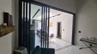 Foto 17 de Casa de Condomínio com 3 Quartos à venda, 153m² em Jardim Villagio Milano, Sorocaba