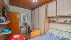 Foto 13 de Casa com 2 Quartos à venda, 150m² em Feitoria, São Leopoldo